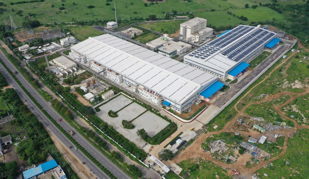 Китай Hongruntong Marine (Beijing) Co., Ltd Профиль компании 