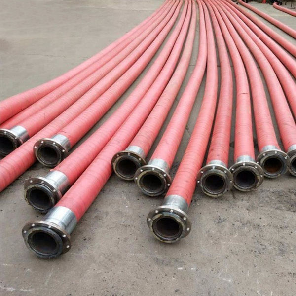 Hongruntong Marine (Beijing) Co., Ltd